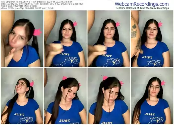 stripchat-hotnightsexxx-04-23-2024-03-37-32