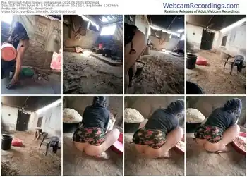 stripchat-indiankanak-04-23-2024-05-30-32