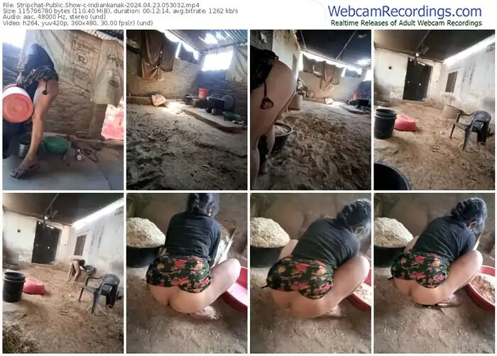 stripchat-indiankanak-04-23-2024-05-30-32