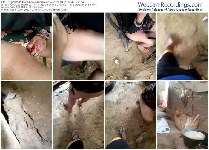 stripchat-indiankanak-04-23-2024-05-47-17