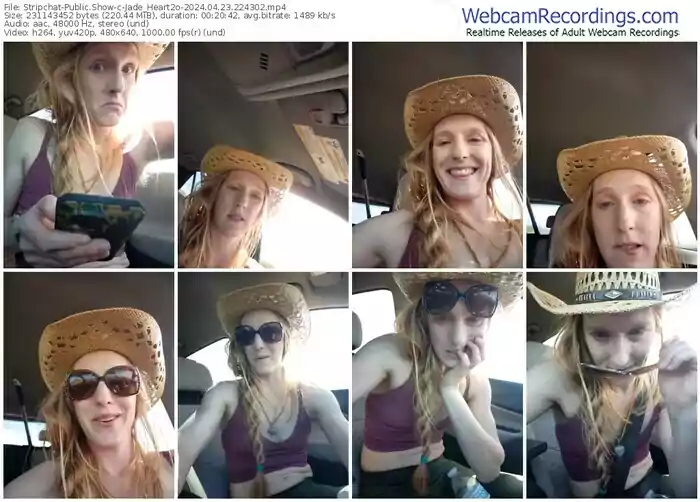 stripchat-jade_heart2o-04-23-2024-22-43-02