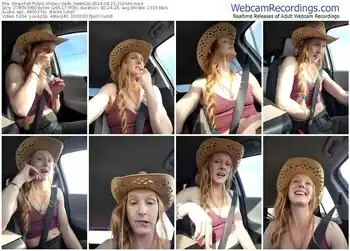 stripchat-jade_heart2o-04-23-2024-23-24-44