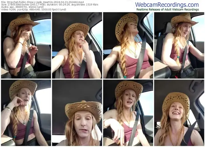 stripchat-jade_heart2o-04-23-2024-23-24-44