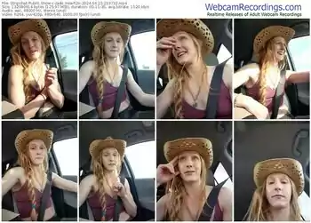 stripchat-jade_heart2o-04-23-2024-23-37-32