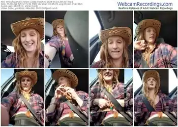 stripchat-jade_heart2o-04-23-2024-23-52-07