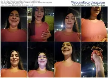 stripchat-julia_8-04-23-2024-02-29-59