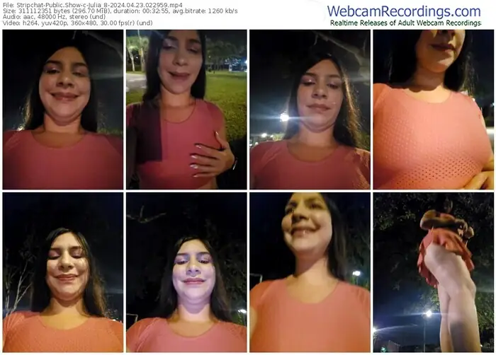 stripchat-julia_8-04-23-2024-02-29-59