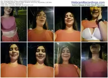 stripchat-julia_8-04-23-2024-02-40-13