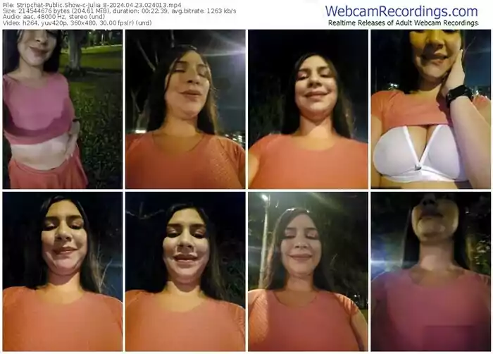 stripchat-julia_8-04-23-2024-02-40-13