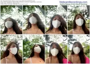 stripchat-juny-lany-04-23-2024-08-06-40