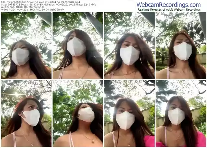 stripchat-juny-lany-04-23-2024-08-06-40