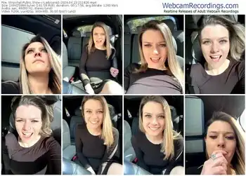 stripchat-ladylena1-04-23-2024-21-18-26