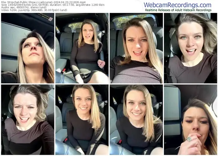 stripchat-ladylena1-04-23-2024-21-18-26