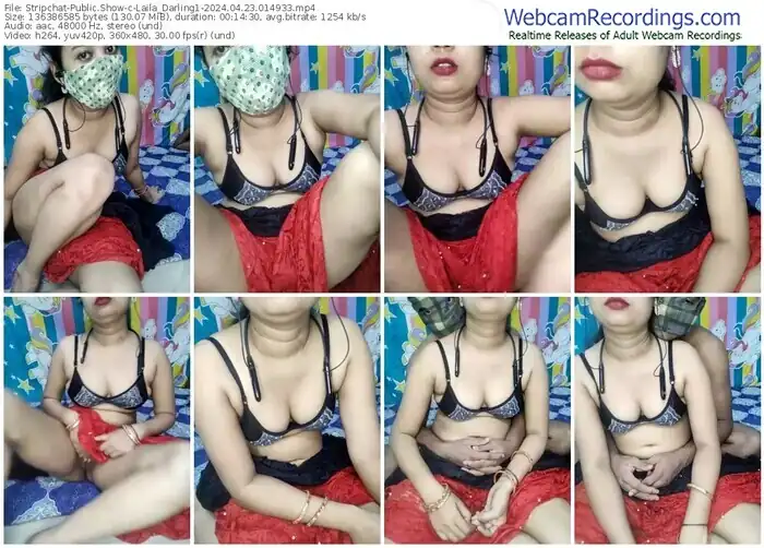 stripchat-laila_darling1-04-23-2024-01-49-33