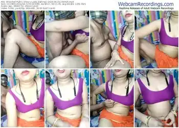 stripchat-laila_darling1-04-23-2024-19-49-25