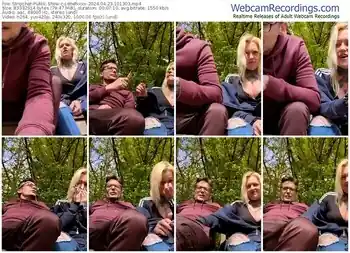 stripchat-lehefxxxx-04-23-2024-10-13-03