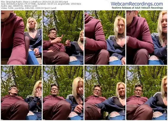 stripchat-lehefxxxx-04-23-2024-10-13-03