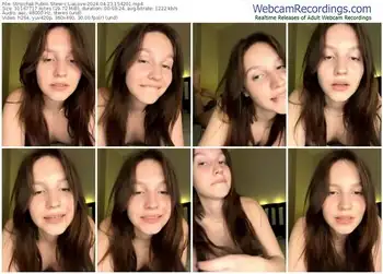 stripchat-lialove-04-23-2024-15-42-01