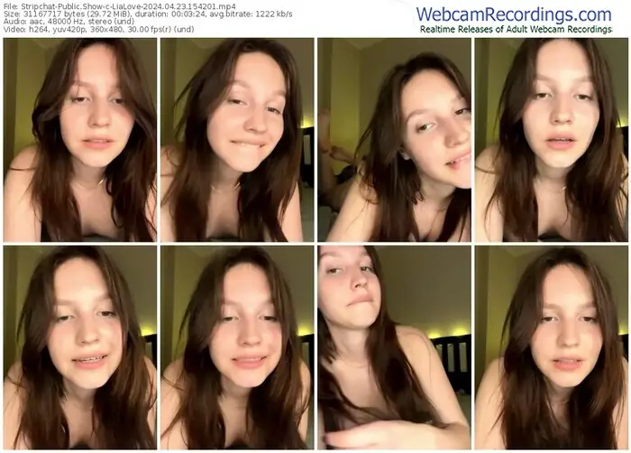 stripchat-lialove-04-23-2024-15-42-01