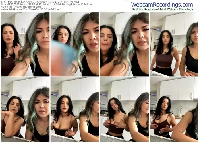 stripchat-loveyou_96-04-23-2024-09-13-29