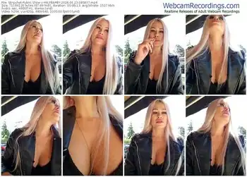 stripchat-milfbarby-04-23-2024-08-58-37