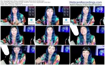 stripchat-marlafknsinger-04-23-2024-10-23-12