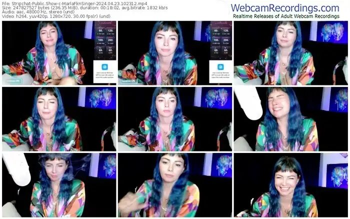 stripchat-marlafknsinger-04-23-2024-10-23-12