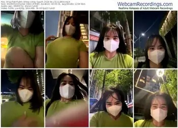 stripchat-may-squirt-04-23-2024-11-28-00