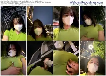 stripchat-may-squirt-04-23-2024-11-29-38