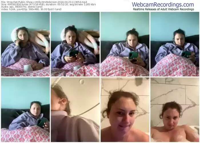 stripchat-milkymrsrobinson-04-23-2024-11-36-54