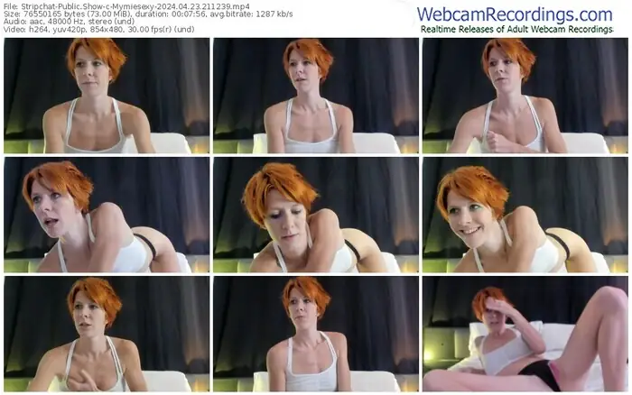 stripchat-mymiesexy-04-23-2024-21-12-39