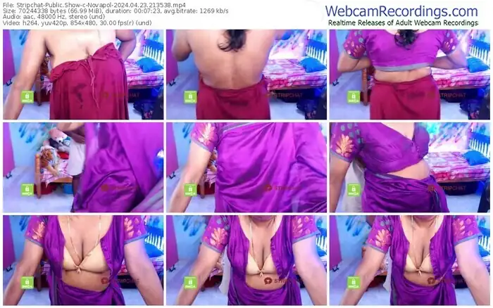 stripchat-novapol-04-23-2024-21-35-38