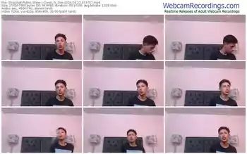 stripchat-owen_n_zoe-04-23-2024-15-37-07