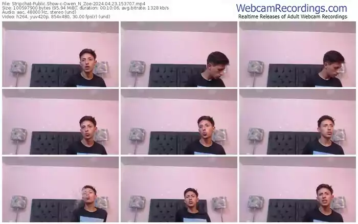 stripchat-owen_n_zoe-04-23-2024-15-37-07