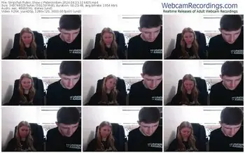 stripchat-peterandjen-04-23-2024-11-44-25