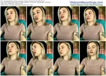 stripchat-queen_of_pain-04-23-2024-07-36-52