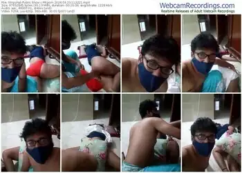 stripchat-rkporn-04-23-2024-11-22-21