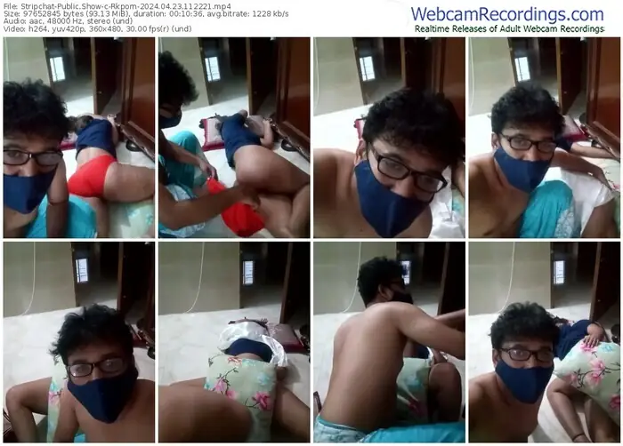 stripchat-rkporn-04-23-2024-11-22-21