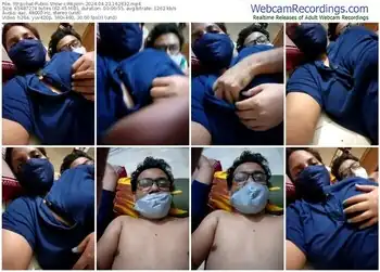 stripchat-rkporn-04-23-2024-16-26-32