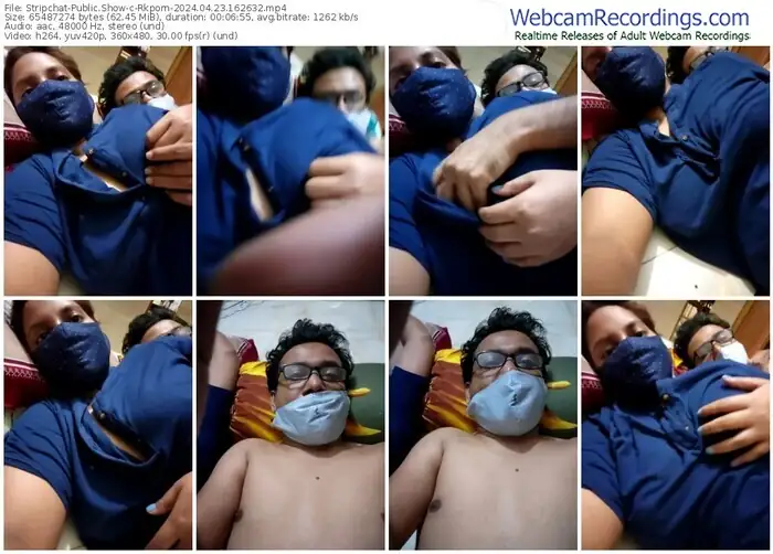 stripchat-rkporn-04-23-2024-16-26-32