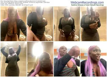 stripchat-sailormoonplips-04-23-2024-20-44-23