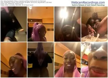 stripchat-sailormoonplips-04-23-2024-21-37-28