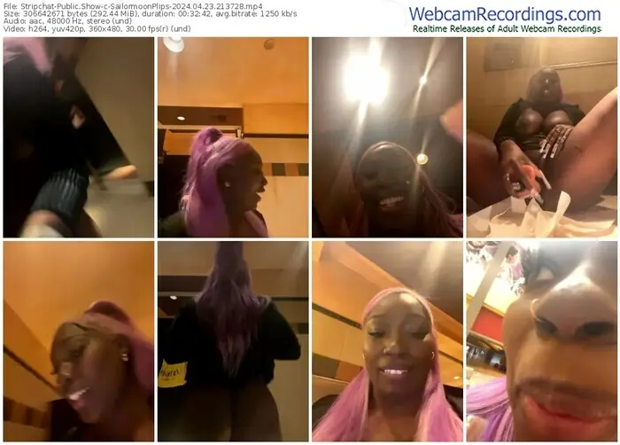 stripchat-sailormoonplips-04-23-2024-21-37-28