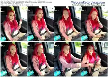 stripchat-sensual_marie-04-23-2024-15-39-36