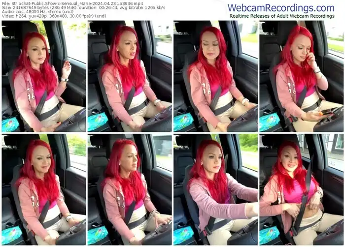 stripchat-sensual_marie-04-23-2024-15-39-36