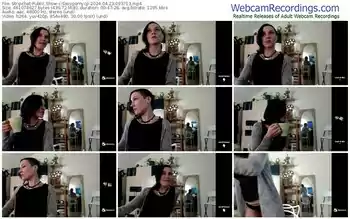 stripchat-sexypornycp-04-23-2024-09-37-13