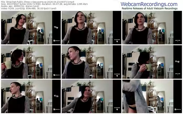 stripchat-sexypornycp-04-23-2024-09-37-13