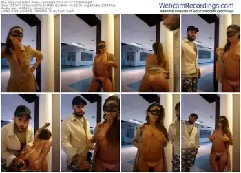 stripchat-shinyj92-04-23-2024-23-29-24