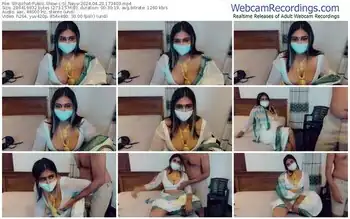 stripchat-sl_neyo-04-23-2024-17-34-03