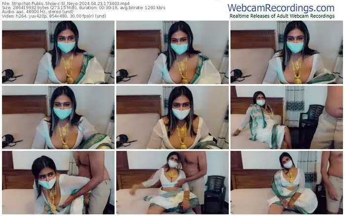 stripchat-sl_neyo-04-23-2024-17-34-03